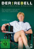 small rounded image Der Rebell - Von Leimen nach Wimbledon