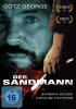 small rounded image Der Sandmann