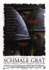 small rounded image Der Schmale Grat