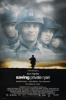 small rounded image Der Soldat James Ryan