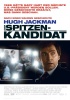 small rounded image Der Spitzenkandidat