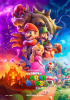 small rounded image Der Super Mario Bros. Film