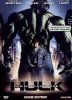 small rounded image Der unglaubliche Hulk