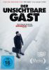 small rounded image Der Unsichtbare Gast
