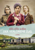 small rounded image Der Verlorene Zug