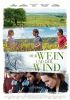 small rounded image Der Wein und der Wind