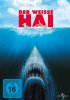 small rounded image Der weiße Hai (1975)