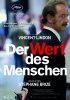 small rounded image Der Wert des Menschen