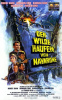 small rounded image Der wilde Haufen von Navarone