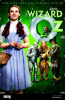 small rounded image Der Zauberer von OZ