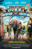 small rounded image Der Zoo