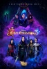 small rounded image Descendants 3