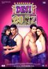 small rounded image Desi Boyz