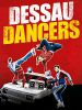 small rounded image Dessau Dancers
