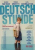 small rounded image Deutschstunde