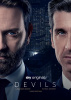 small rounded image Devils S02E02