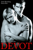 small rounded image Devot