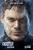 small rounded image Dexter: New Blood S01E06