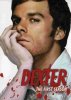 small rounded image Dexter S01E05