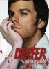 small rounded image Dexter S01E07
