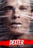 small rounded image Dexter S08E011