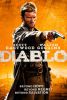 small rounded image Diablo