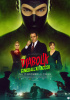 small rounded image Diabolik wird gejagt