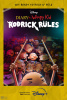 small rounded image Diary of a Wimpy Kid: Rodrick Rules