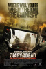 small rounded image Diary of the Dead