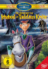 small rounded image Die Abenteuer von Ichabod und Taddäus Kröte