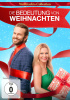 small rounded image Die Bedeutung von Weihnachten