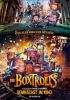 small rounded image Die Boxtrolls