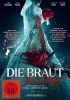 small rounded image Die Braut die sich traut