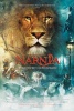 small rounded image Die Chroniken von Narnia - Der König von Narnia