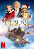 small rounded image Die Claus-Familie 3