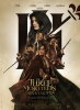 small rounded image Die drei Musketiere - D'Artagnan