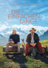 small rounded image Die einfachen Dinge