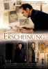 small rounded image Die Erscheinung