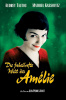 small rounded image Die fabelhafte Welt der Amelie