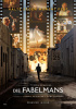 small rounded image Die Fabelmans