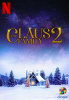 small rounded image Die Familie Claus 2