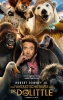 small rounded image Die fantastische Reise des Dr. Dolittle