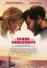 small rounded image Die Farbe des Horizonts