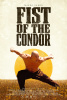 small rounded image Die Faust des Condors