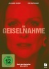 small rounded image Die Geiselnahme