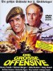 small rounded image Die Große Offensive
