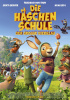 small rounded image Die Häschenschule 2 - Der große Eierklau