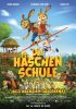 small rounded image Die Häschenschule - Jagd nach dem goldenen Ei