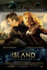 small rounded image Die Insel