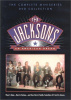 small rounded image Die Jacksons - Ein amerikanischer Traum